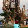 Foto Magneet Festival
