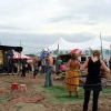 Sfeerfoto Magneet Festival 2011
