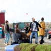 Foto Magneet Festival 2011