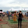 Foto Magneet Festival 2011