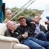 Foto Magneet Festival 2011