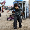 Foto Magneet Festival 2011