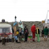 Foto Magneet Festival 2011