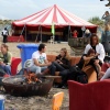 Foto Magneet Festival 2011