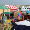 Foto Magneet Festival 2011