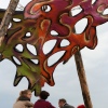 Foto Magneet Festival 2011