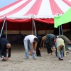 Foto Magneet Festival 2011