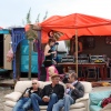 Foto Magneet Festival