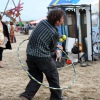 Foto Magneet Festival 2011