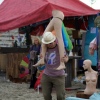 Foto Magneet Festival 2011