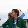 Foto Magneet Festival 2011