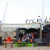 Foto Magneet Festival 2011