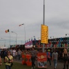 Sfeerfoto Appelpop - zaterdag 10 september 2011