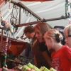 Sfeerfoto Appelpop - zaterdag 10 september 2011