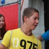 Sfeerfoto Appelpop - zaterdag 10 september 2011