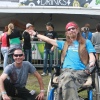 Sfeerfoto Appelpop - zaterdag 10 september 2011