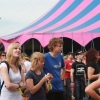 Sfeerfoto Appelpop - zaterdag 10 september 2011