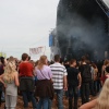 Foto Appelpop
