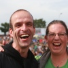 Foto Appelpop - zaterdag 10 september 2011