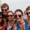Sfeerfoto Appelpop - zaterdag 10 september 2011