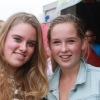Sfeerfoto Appelpop - zaterdag 10 september 2011