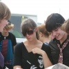Foto Appelpop