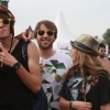 Foto Appelpop - zaterdag 10 september 2011