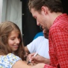 Foto Appelpop