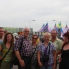 Sfeerfoto Appelpop - zaterdag 10 september 2011