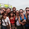 Foto Appelpop