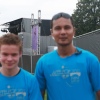 Sfeerfoto Appelpop - zaterdag 10 september 2011