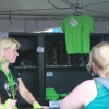 Sfeerfoto Appelpop - zaterdag 10 september 2011