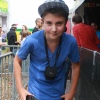 Sfeerfoto Appelpop - zaterdag 10 september 2011