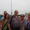 Sfeerfoto Appelpop - zaterdag 10 september 2011