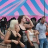 Foto Appelpop - zaterdag 10 september 2011
