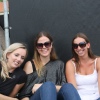 Foto Appelpop - zaterdag 10 september 2011