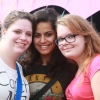 Sfeerfoto Appelpop - zaterdag 10 september 2011