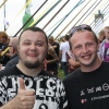 Foto Appelpop - zaterdag 10 september 2011