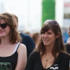 Foto Appelpop - zaterdag 10 september 2011