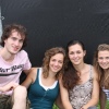 Foto Appelpop