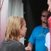 Sfeerfoto Appelpop - zaterdag 10 september 2011