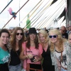 Foto Appelpop - zaterdag 10 september 2011
