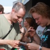 Foto Appelpop - zaterdag 10 september 2011