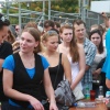 Foto Appelpop