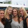 Foto Appelpop - zaterdag 10 september 2011