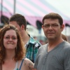 Foto Appelpop - zaterdag 10 september 2011