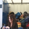 Sfeerfoto Appelpop - zaterdag 10 september 2011