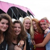 Foto Appelpop