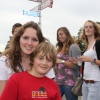 Foto Appelpop - zaterdag 10 september 2011