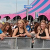 Sfeerfoto Appelpop - zaterdag 10 september 2011